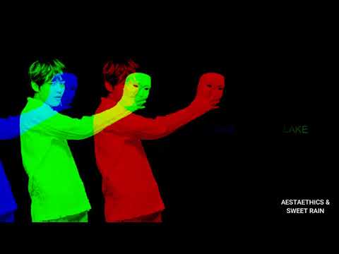 singularity cover by mum final draft