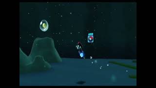 【無気力実況】スーパーマリオギャラクシーを実況プレイ　Part40