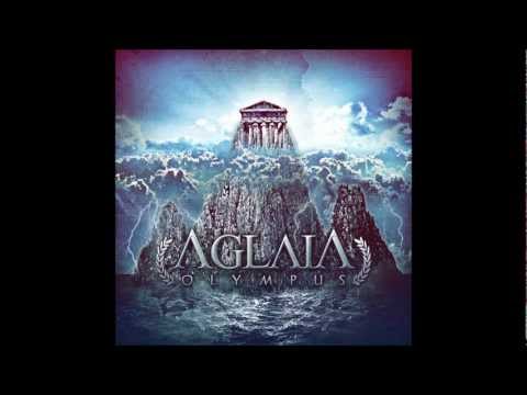 Aglaia - Hades [The Underworld] | 