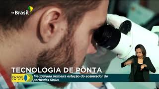 Miniatura do vídeo