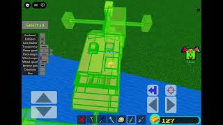 M1A2 abrams tank review (#2) (BABFT)