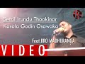 Setril Irundu Thookinar - Kasala Godin Osawala | Bro Madhuranga | NEW TAMIL SINHALA CHRISTIAN SONGS