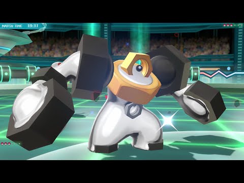 GL, UL & 100% IV Meltan Box Opening (No Spamming IDs) | Pokemon GO