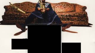 Manu DIBANGO - African Soul - Wakafrika