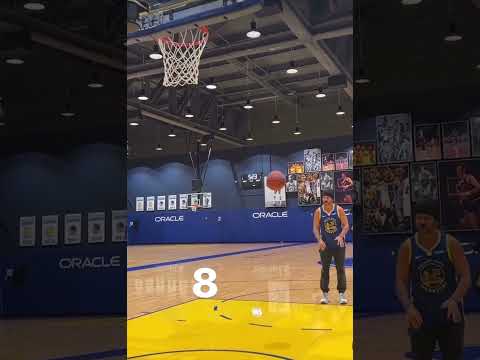 Ricardo Arjona - No Solo Musica También Es Básquet Ball