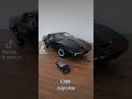 K2000 Knight Rider #kitt #Knight #rider #knightrider #k2000 #davidhasselhoff #vintage  #pontiac