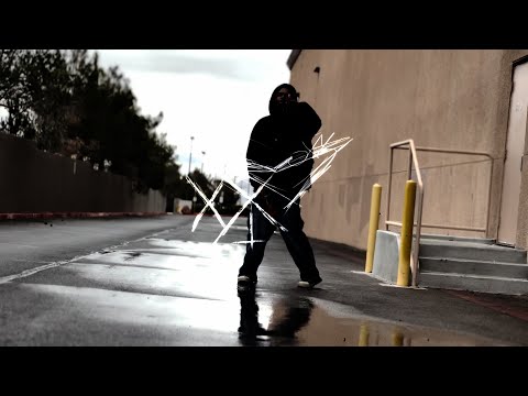 KiroX0 - Girl/Boy (Directed by @varovisuals)