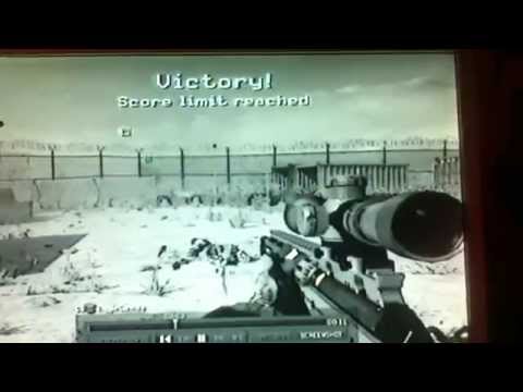 BNBz clan Ladder stall