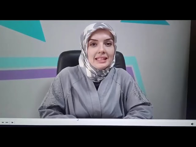 Презентация программы "Ментальная арифметика"