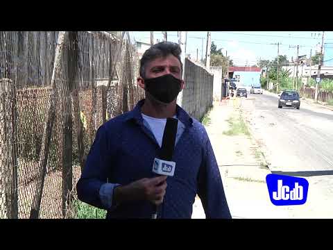 RECAPEAMENTO BOTUJURU