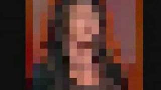 pourquoi le monde a peur