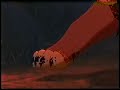VHS Quality Test 1