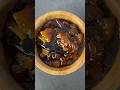 Aam Ka Khatta Meetha Achar Shorts Shortsvideo