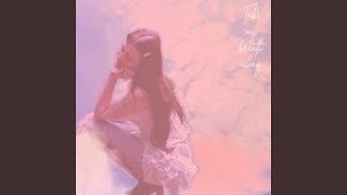 Take My Breath Away