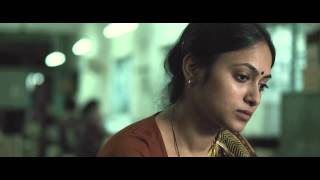 Labour Of Love Trailer (2015) Official Trailer | Asha Jaoar Majhe