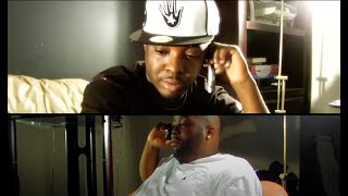 Dukwon ft. Killer Mike-Polo OH