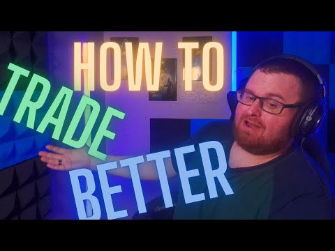 How to use Better Trading for Absolution Blade Blast builds 3.17 Archnemesis Path of Exile