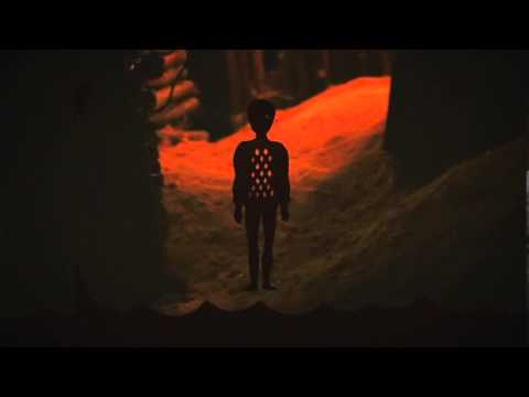 Oliver Wilde - Pinch