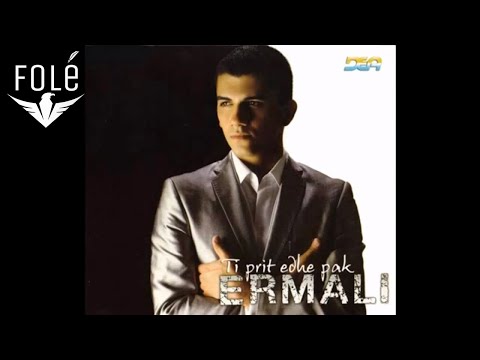 Ermal Fejzullahu -  Vetëm Një Natë {Ti Prit Edhe Pak} 2008