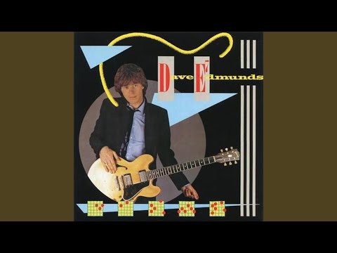 Dear Dad - Dave Edmunds