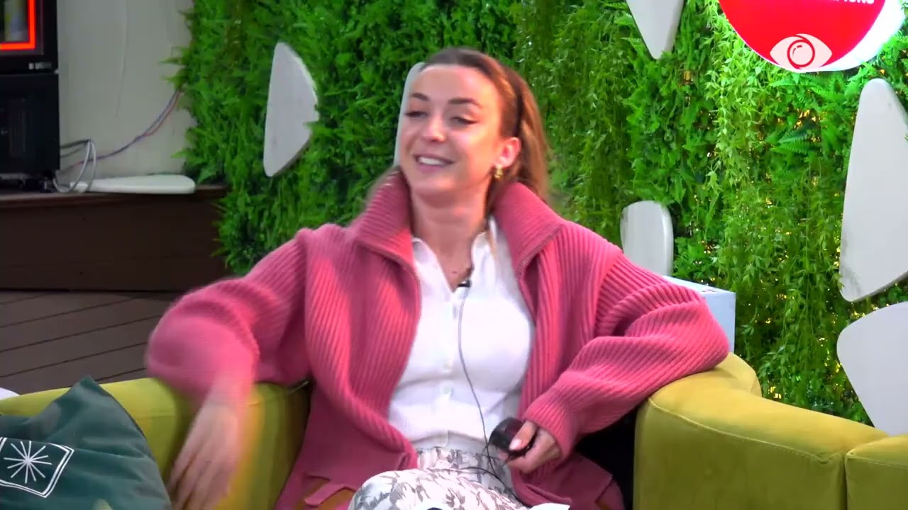 “Artan Kola dhe unë t’i dimë pikat e dobëta”/ Juela debaton me Shëndritin, i drejtohet Selin: Po vdes për Mirin!