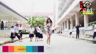 Download lagu 'DJ NANDA' PAPA PULANG MAMA GOYANG mp3 Download lagu 'DJ NANDA' PAPA PULANG MAMA GOYANG mp3