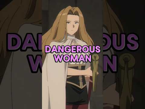 Methode is PERFECT for Frieren's party, BUT... | Frieren: Beyond Journey's End