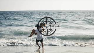 Keep You Dry - Juke Ross · anythingauthenticmusic