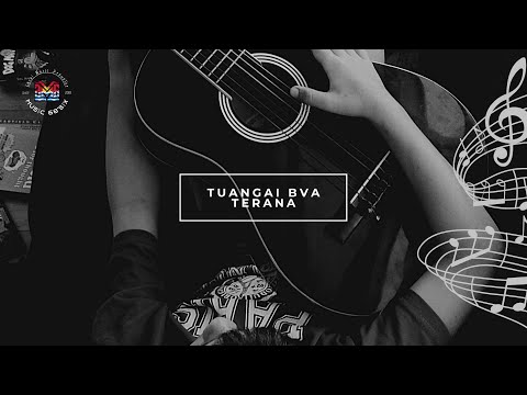 Tuangai Bwa Teraana!