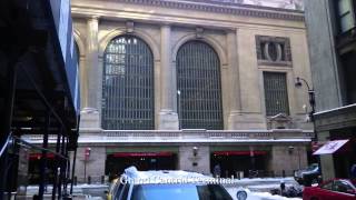 Modern Talking - The Angels Sing in New York City