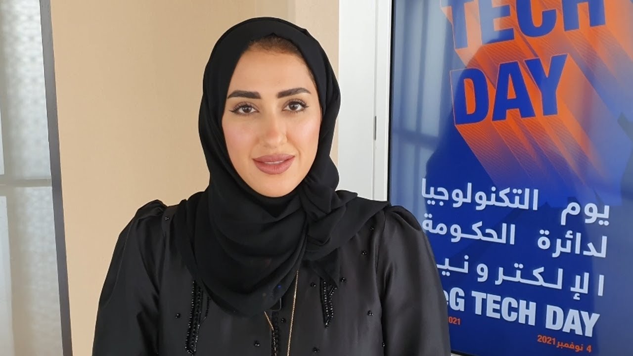 صورة بعنوان: Youtube Image