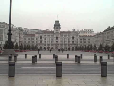 Tango - Puerto nuevo - Orquesta Francisco Lomuto