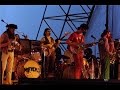 Frank Zappa, The Mothers of Invention - Let's Make ...
