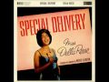 Della Reese - Someday Sweetheart