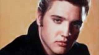 Doin&#39; the Best I Can - Elvis Presley