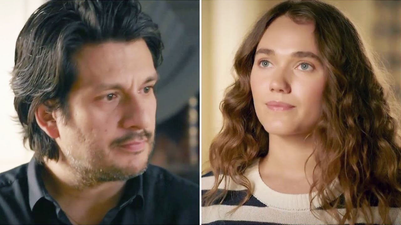 YouTube Thumbnail Downloader FULL HQ IMAGE