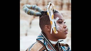Download lagu Msaki ft Sun El Musician- Best Friend mp3 Download lagu Msaki ft Sun El Musician- Best Friend mp3