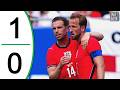 England Vs New Zealand 1 0 Highlights Harry Kane Goal Friendly 2026