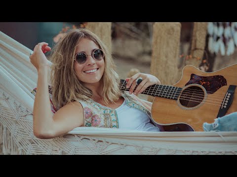 Cancha Y Gasolina - Sofia Ellar