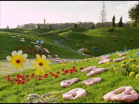 Teletubbies   Játssz Velünk