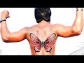 Bhimaa Full Movie In Hindi Dubbed 2024 Gopichand Malvika Sharma Mukesh Tiwari