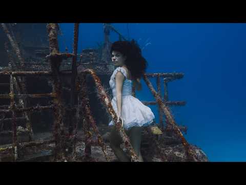 afbeelding The Deepest Dance