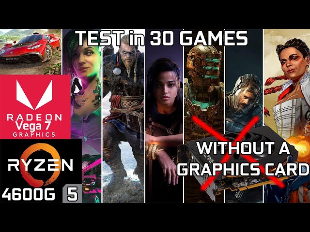 Bộ PC Gaming Ryzen 5 5500GT, RX Vega 7, RAM 16GB, SSD 500GB NVMe