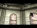 Assassin's Creed 2 walkthrough - Il Duomo's Secret