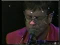 Elton John - The Last Song - Live at The Greek ...