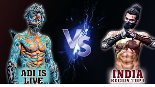 FULL MAP GAMEPLAY IN NEXTERA HARD REGION LOBY GARENA FREE FIRE|| RANK PUSHING ROSE TO GRANDMASTER