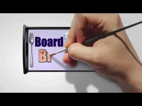 “49" Segment on Dice Tower Board Game Breakfast