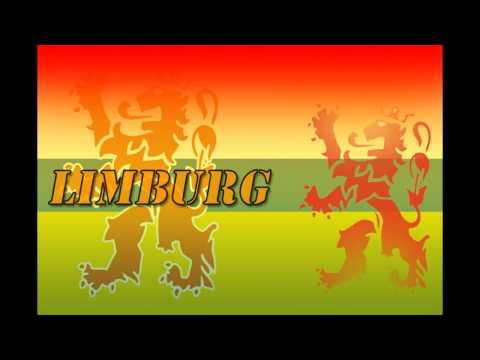 De Toddezèk - Heej Bliéf Ik Plekke