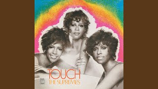 It&#39;s So Hard For Me To Say Goodbye