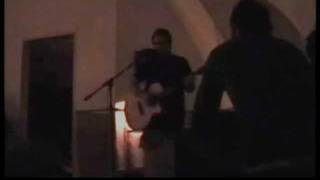 La_Resistans - Leave no Trace (Anathema)